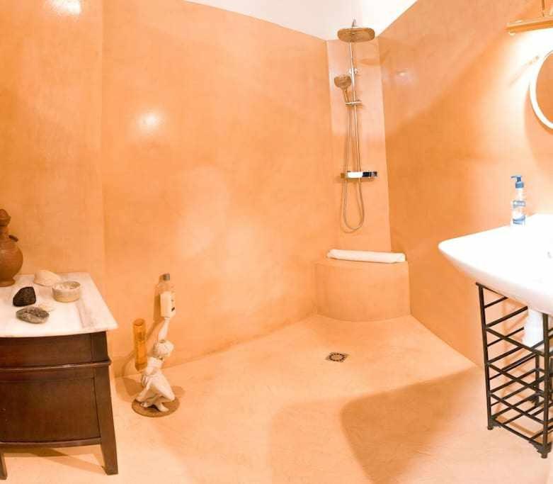 סביליה Monkeys Apartments La Artista מראה חיצוני תמונה