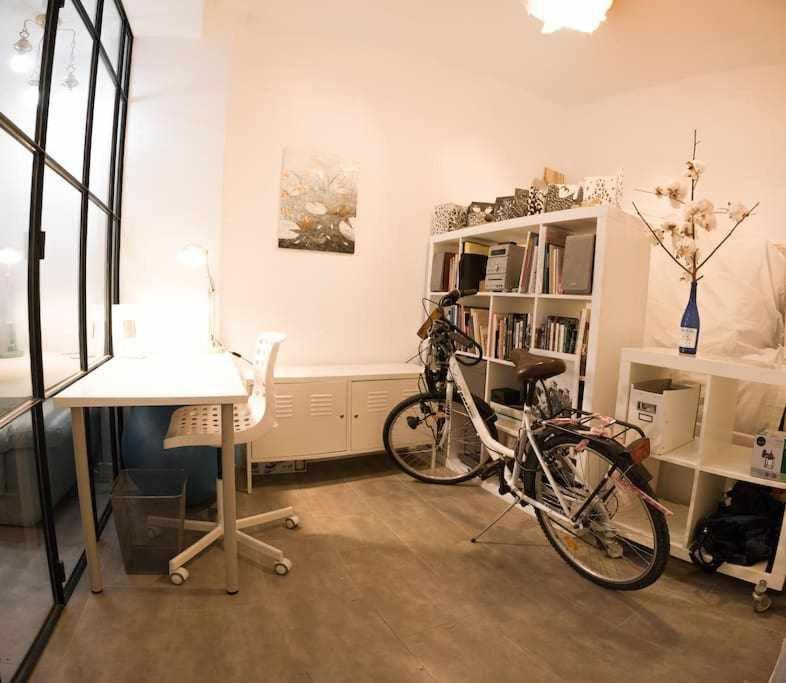 סביליה Monkeys Apartments La Artista מראה חיצוני תמונה